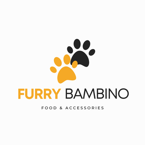 Furry Bambino